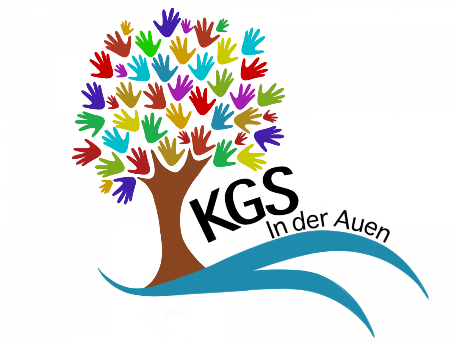 KGS In der Auen